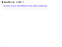 Tablet Screenshot of milescity.homesforsalehamilton.com